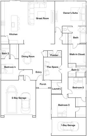 Crabtree Mdws, Hesperia, CA 92345