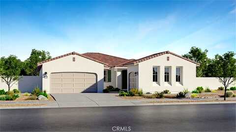 Crabtree Mdws, Hesperia, CA 92345