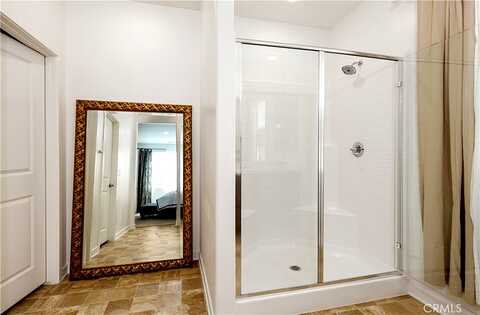 Oleander Pl, Banning, CA 92220