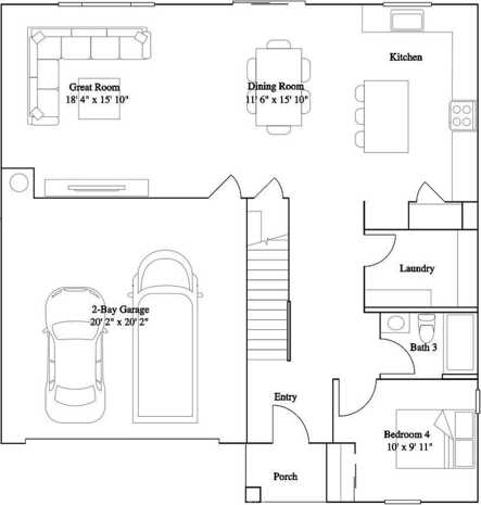 Majesty Cir, San Jacinto, CA 92582