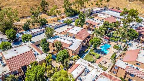 Edgehill Road, San Bernardino, CA 92405