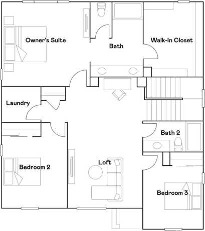 Majesty Cir, San Jacinto, CA 92582