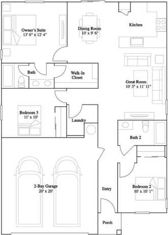 Majesty Cir, San Jacinto, CA 92582