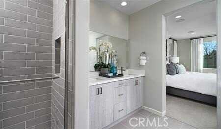 Hartford St, Hesperia, CA 92345