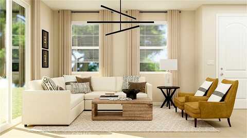 Yeager Ave, Rialto, CA 92376