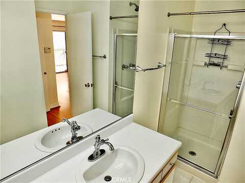 Sinclair Avenue, Glendale, CA 91206