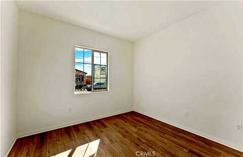 Shadeland Dr, Corona, CA 92883