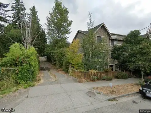 26Th Ave Ne, Seattle, WA 98125