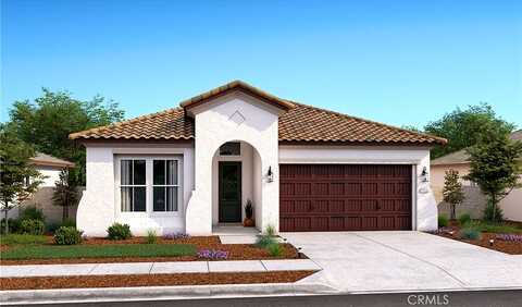 Vinaza Rd, Paso Robles, CA 93446