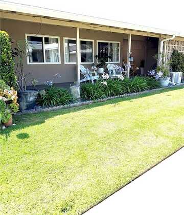 Brookline Dr M9-222I, Seal Beach, CA 90740