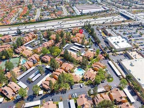 Lemon Ave, Rancho Cucamonga, CA 91737