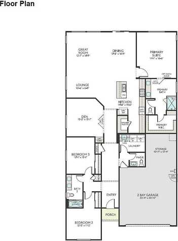 Mahogany St, Banning, CA 92220
