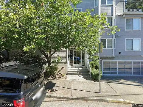 Ne 88Th St, Seattle, WA 98115
