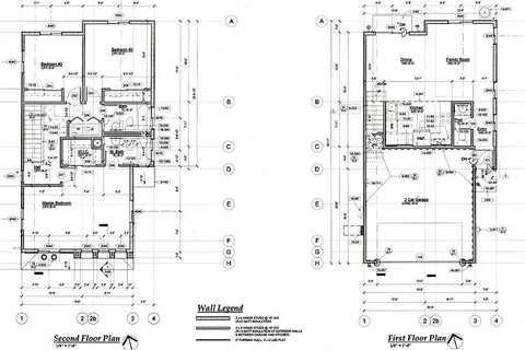Laurel Lane, Colton, CA 92324