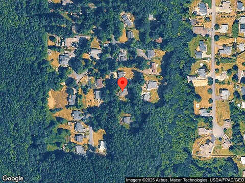 Hillbend, KINGSTON, WA 98346