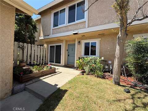 De Soto Avenue, Chatsworth, CA 91311
