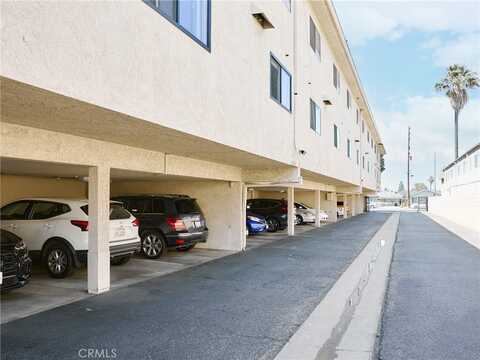 W 223Rd Street, Carson, CA 90745