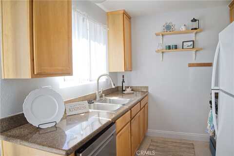 Madison Ave Unit #205, San Diego, CA 92116