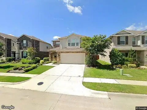 Silsbee, FORNEY, TX 75126