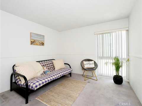 S Prospect Avenue, Redondo Beach, CA 90277