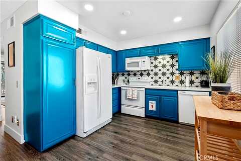 Arroyo Road, Palm Springs, CA 92264