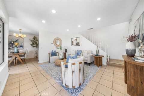 Penn Mar Avenue, El Monte, CA 91732
