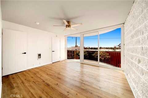 W Queen Street, Inglewood, CA 90301