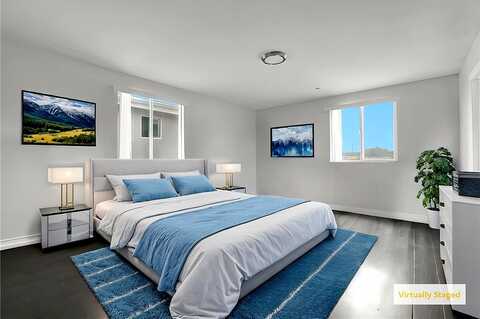 E 84Th St, Los Angeles, CA 90001