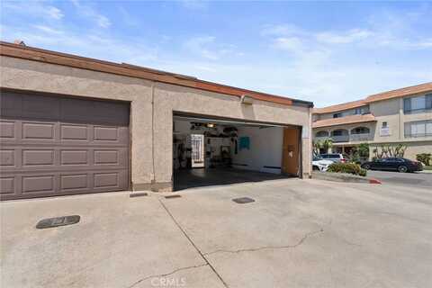 Doty Avenue, Hawthorne, CA 90250