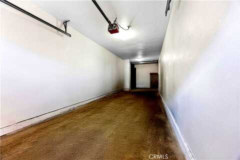 Exeter Street, Paramount, CA 90723