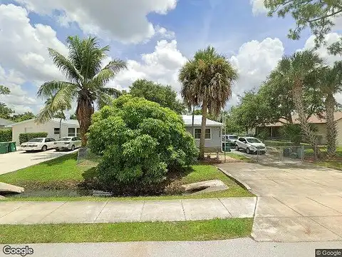 Orchard, NAPLES, FL 34112