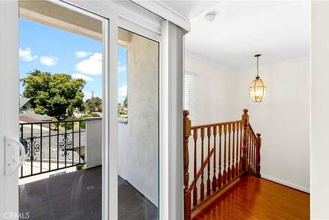 E Hellman Avenue, Monterey Park, CA 91755