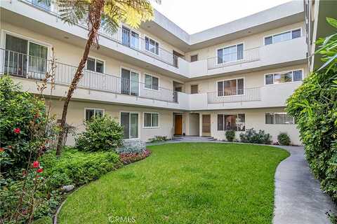 E 2Nd Street, Long Beach, CA 90803