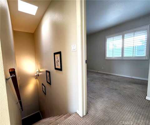 Bonita Street, Arcadia, CA 91006
