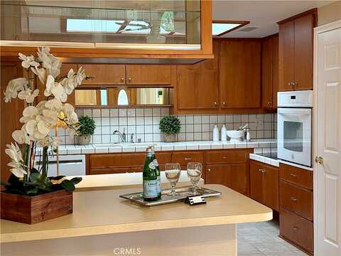 Alderwood Ln M4-76G, Seal Beach, CA 90740