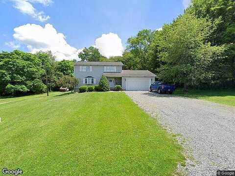 Millview, ELLWOOD CITY, PA 16117