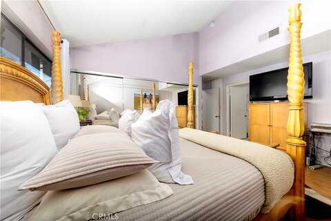 Balboa Boulevard, Van Nuys, CA 91406