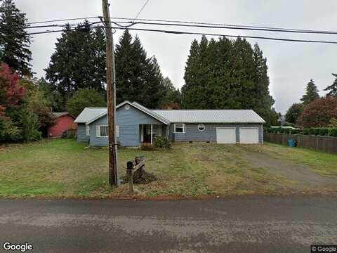 58Th, VANCOUVER, WA 98661