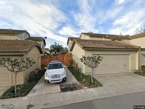 Guinda, SAN DIEGO, CA 92124