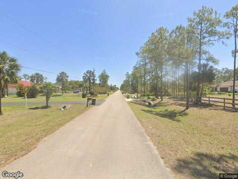 20Th, NAPLES, FL 34120
