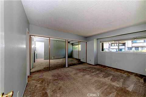 S Miraleste Drive, San Pedro, CA 90732