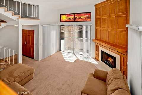 Alizia Canyon Drive, Calabasas, CA 91302