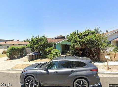 Eldridge, LONG BEACH, CA 90807
