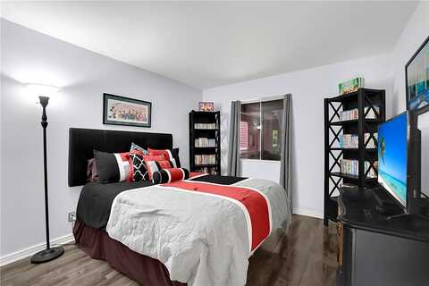 Bethany Road, Burbank, CA 91504