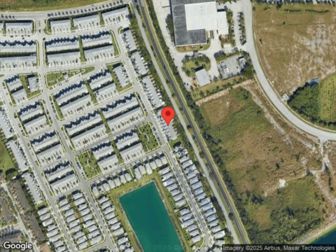 27Th, HOMESTEAD, FL 33035