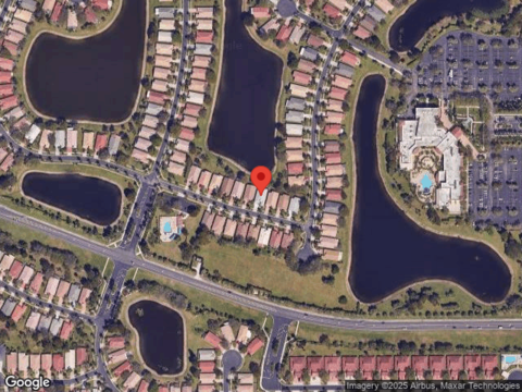 Coral Lakes, BOYNTON BEACH, FL 33437