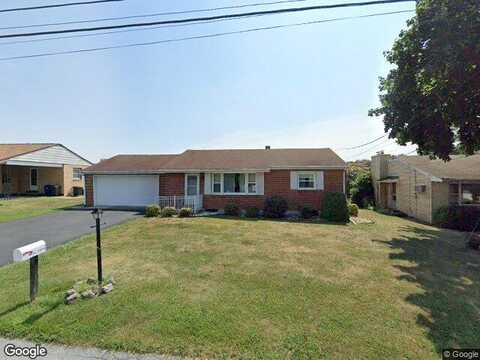 Acri, HARRISBURG, PA 17111