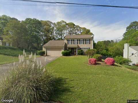Gatwick, RIVERDALE, GA 30274