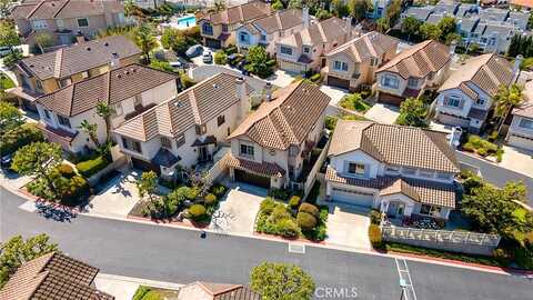 W Capitol Drive, San Pedro, CA 90732