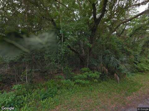 Sylvester, FERNANDINA BEACH, FL 32034
